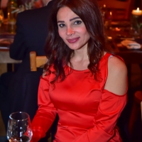 rmf-gala-dinner-2018-224