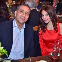 rmf-gala-dinner-2018-225