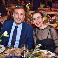 rmf-gala-dinner-2018-228