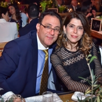 rmf-gala-dinner-2018-234