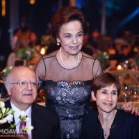 rmf-gala-dinner-2018-255