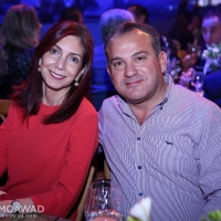 rmf-gala-dinner-2018-259