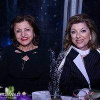 rmf-gala-dinner-2018-267