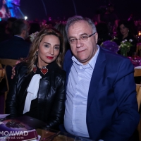 rmf-gala-dinner-2018-271