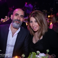 rmf-gala-dinner-2018-273