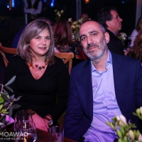 rmf-gala-dinner-2018-275