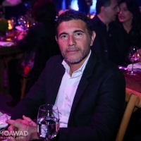 rmf-gala-dinner-2018-279