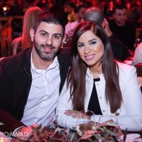 rmf-gala-dinner-2018-282