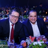 rmf-gala-dinner-2018-289