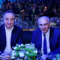 rmf-gala-dinner-2018-290