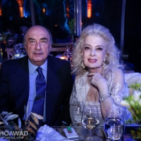 rmf-gala-dinner-2018-292