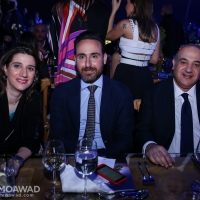 rmf-gala-dinner-2018-296