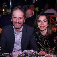 rmf-gala-dinner-2018-299