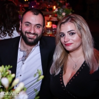 rmf-gala-dinner-2018-301