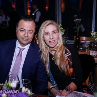 rmf-gala-dinner-2018-306