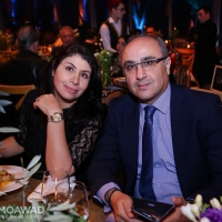 rmf-gala-dinner-2018-309