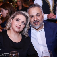 rmf-gala-dinner-2018-311