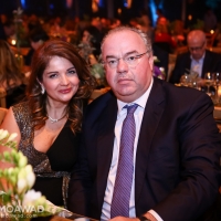 rmf-gala-dinner-2018-314