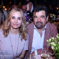 rmf-gala-dinner-2018-315