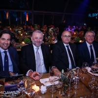 rmf-gala-dinner-2018-319