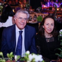 rmf-gala-dinner-2018-320