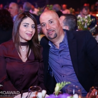 rmf-gala-dinner-2018-323