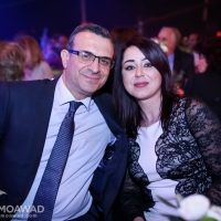 rmf-gala-dinner-2018-324