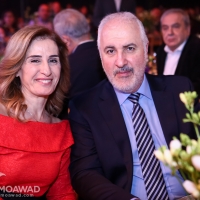 rmf-gala-dinner-2018-326