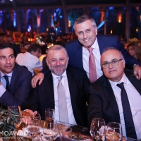 rmf-gala-dinner-2018-331