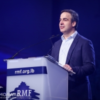 rmf-gala-dinner-2018-332