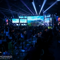 rmf-gala-dinner-2018-338