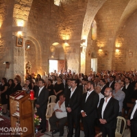 tony-younes-memorial-mass-12