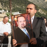 tony-younes-memorial-mass-13