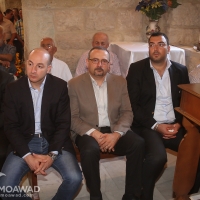 tony-younes-memorial-mass-3