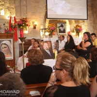 tony-younes-memorial-mass-6