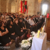 tony-younes-memorial-mass-7