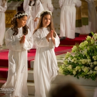 yara-moawad-1st-communion-photo-chady-souaid_16