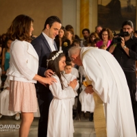 yara-moawad-1st-communion-photo-chady-souaid_19