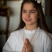 yara-moawad-1st-communion-photo-chady-souaid_2