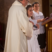 yara-moawad-1st-communion-photo-chady-souaid_21