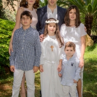 yara-moawad-1st-communion-photo-chady-souaid_27