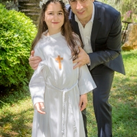 yara-moawad-1st-communion-photo-chady-souaid_31