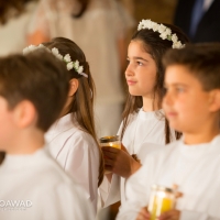 yara-moawad-1st-communion-photo-chady-souaid_6