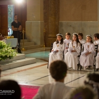 yara-moawad-1st-communion-photo-chady-souaid_9