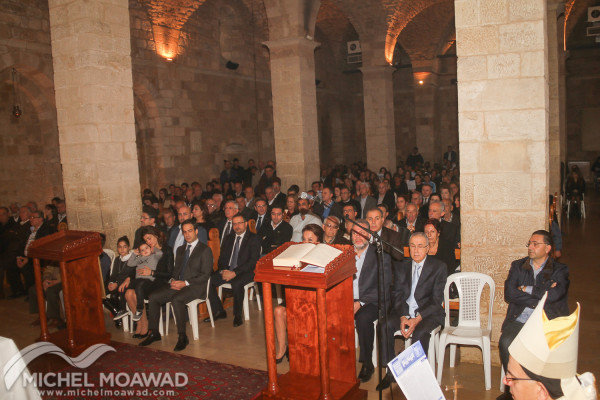 President_Moawad_25th_memorial_mass_Photo_chady_souaid-1