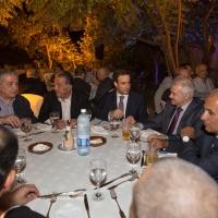 north-lawyers-elections-candidates-presentation-at-moawad-palace-zgharta-photo-chady-souaid_1