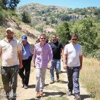 ehden-excursion-and-lunch-7