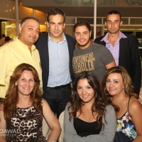 aes-dinner-2014_photo_chady_souaid_108