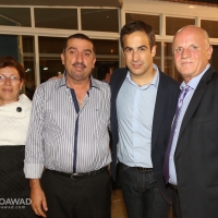 aes-dinner-2014_photo_chady_souaid_120