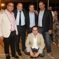 aes-dinner-2014_photo_chady_souaid_122